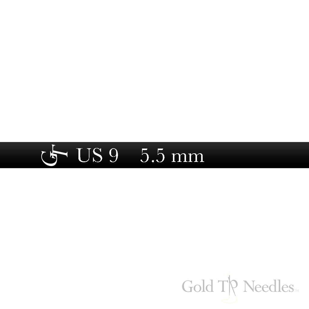 5.5 inches actual size deals
