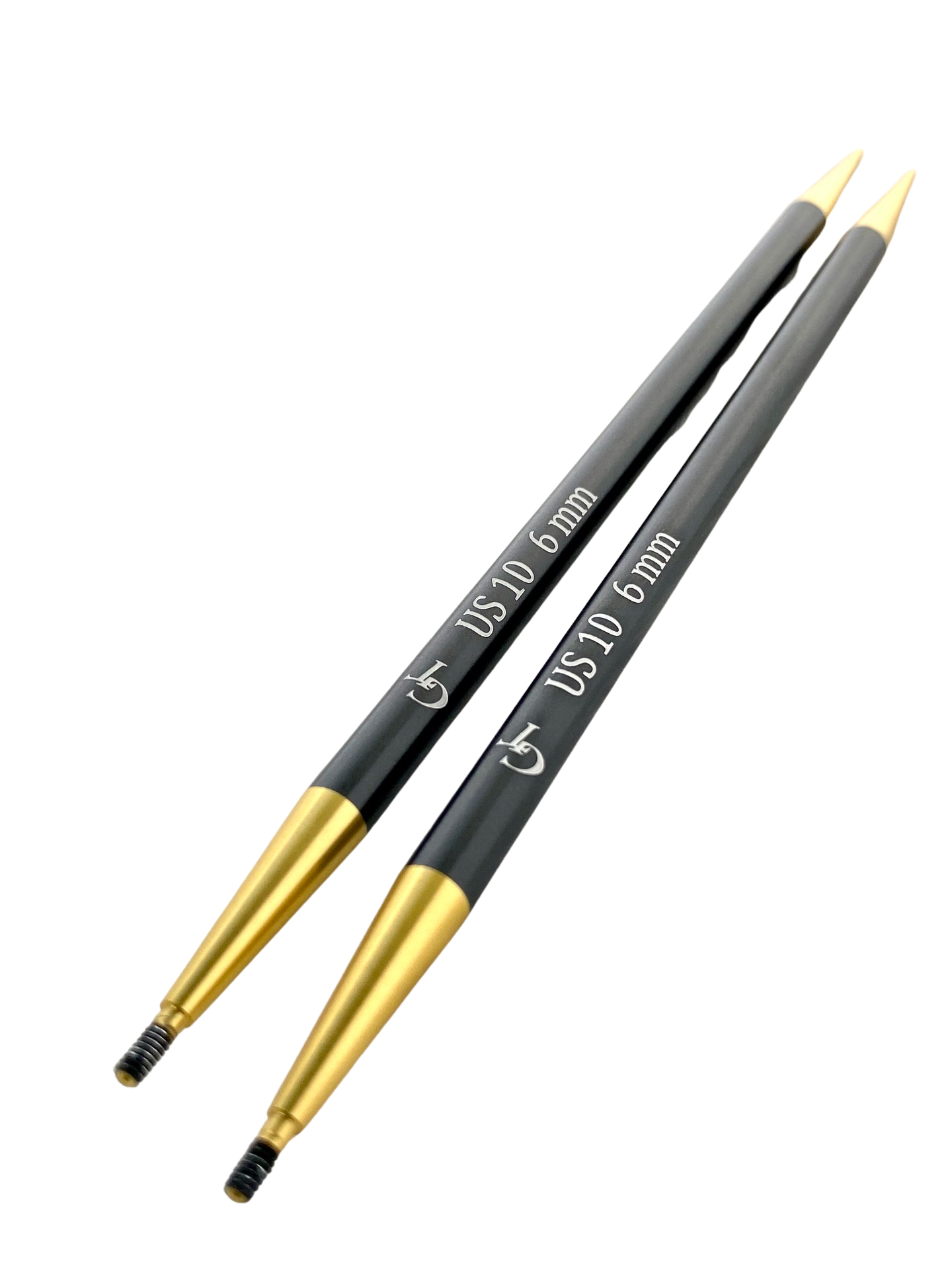 image4_2048x.png?v=1655943103